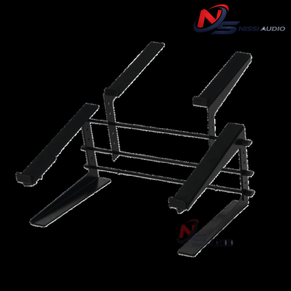 Reloop Controller Station 2