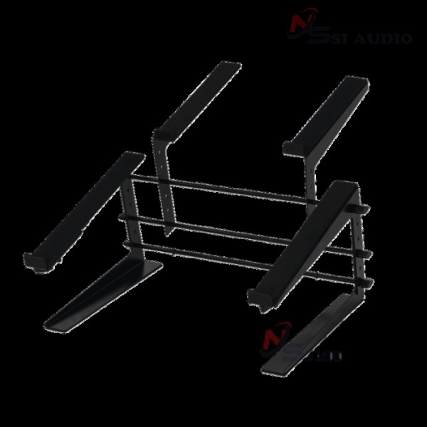 Reloop Controller Station 2