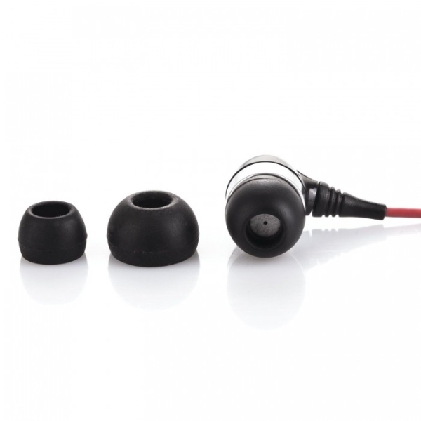 Reloop Inp-9 Smart Tai Nghe Nhét Tai