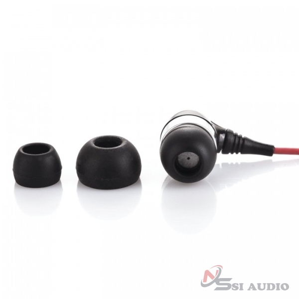 Reloop Inp-9 Smart Tai Nghe Nhét Tai