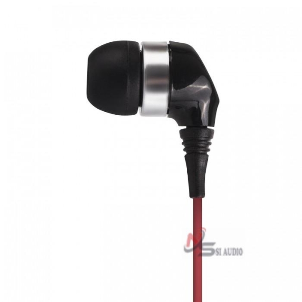 Reloop Inp-9 Smart Tai Nghe Nhét Tai