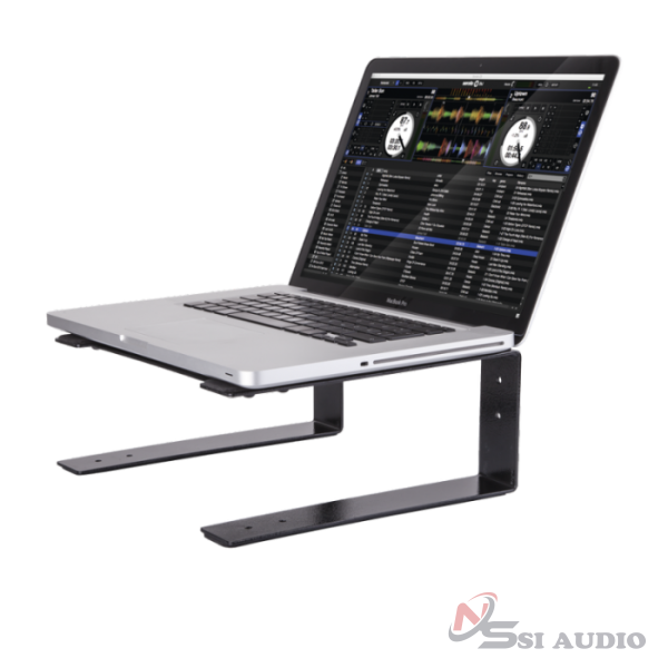 Reloop Laptop Stand Flat