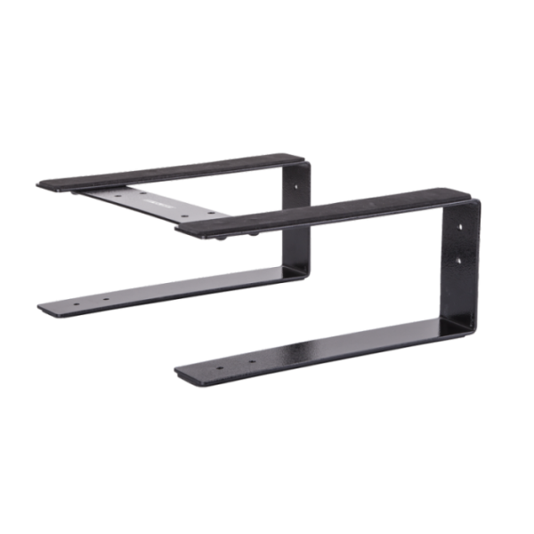 Reloop Laptop Stand Flat