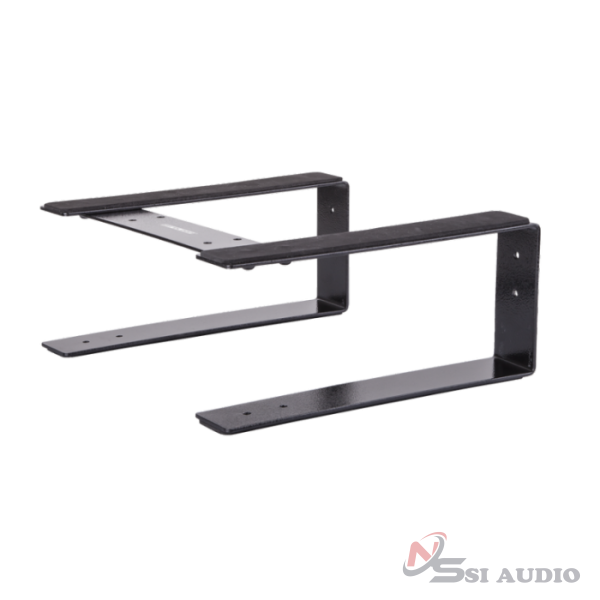 Reloop Laptop Stand Flat