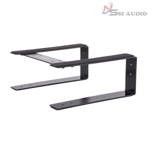 Reloop Laptop Stand Flat