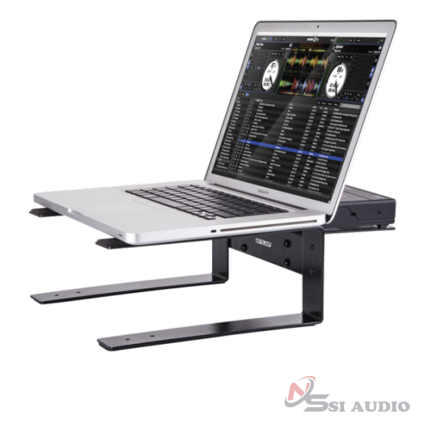 Reloop Laptop Stand Flat