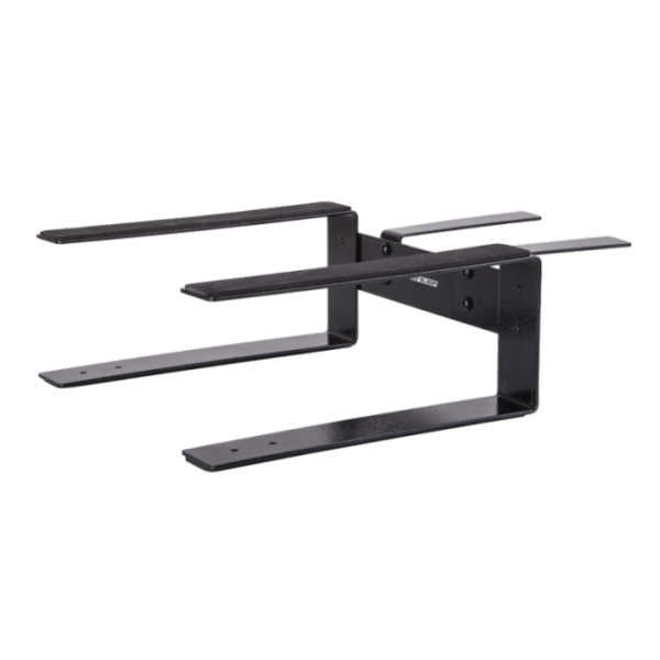Reloop Laptop Stand Flat