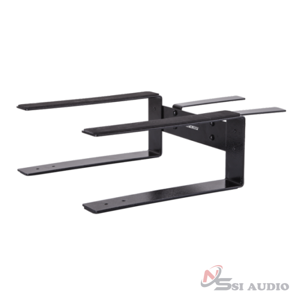 Reloop Laptop Stand Flat