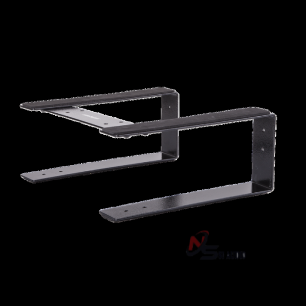 Reloop Laptop Stand Flat