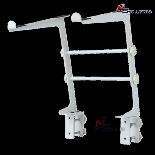 Reloop Laptop Stand Ltd