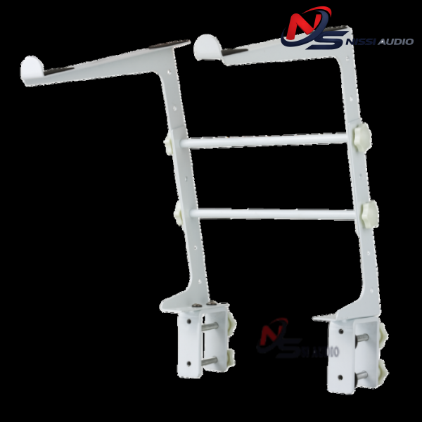 Reloop Laptop Stand Ltd