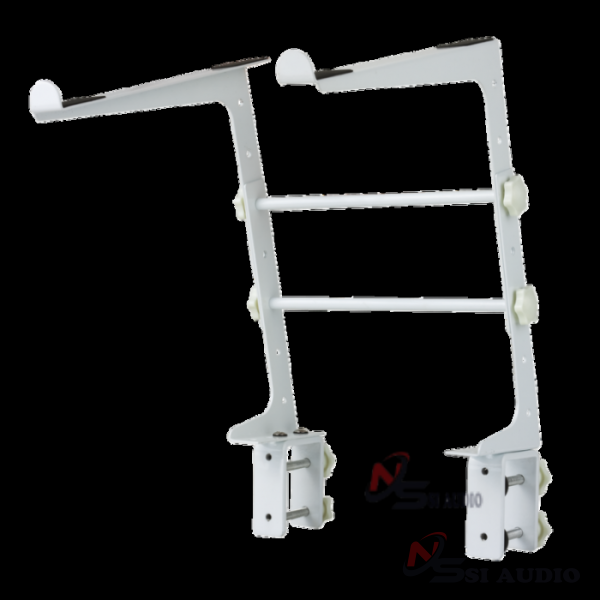 Reloop Laptop Stand Ltd