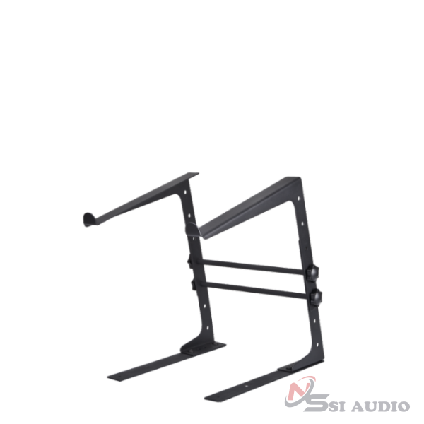 RELOOP LAPTOP STAND V.2