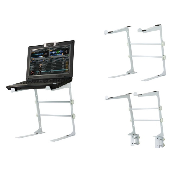 Reloop Laptop Stand Ltd