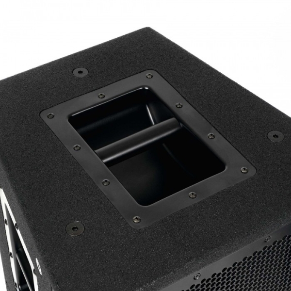RELOOP MOVE 15 ACTIVE 2-WAY PA SPEAKER