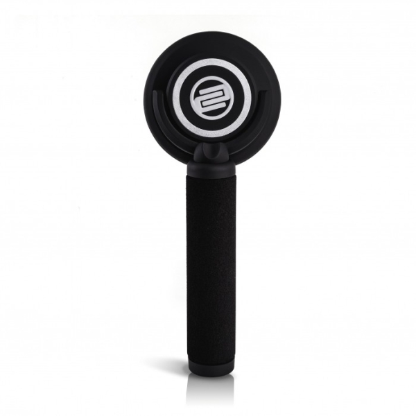 Reloop Rhp-10 Mono Dj Headphone Tai Nghe DJ