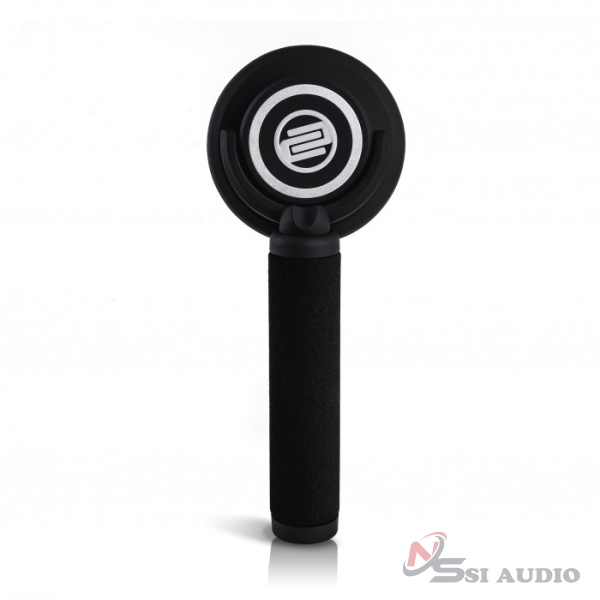 Reloop Rhp-10 Mono Dj Headphone Tai Nghe DJ