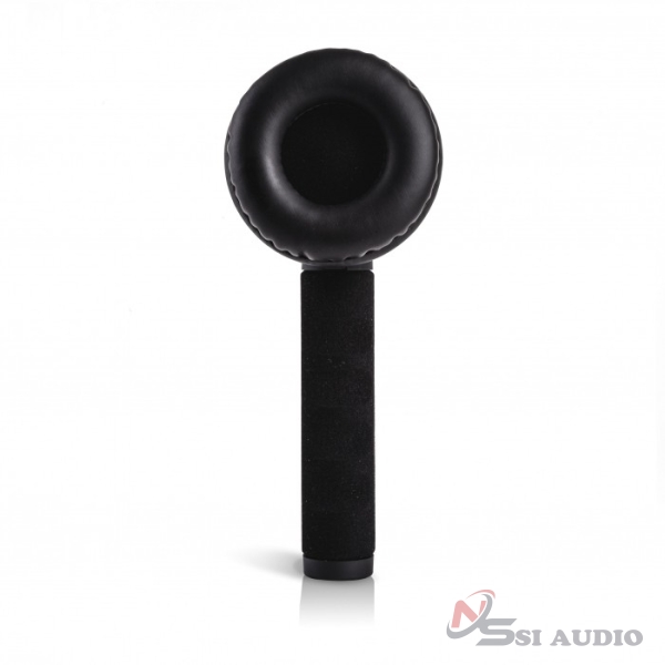 Reloop Rhp-10 Mono Dj Headphone Tai Nghe DJ