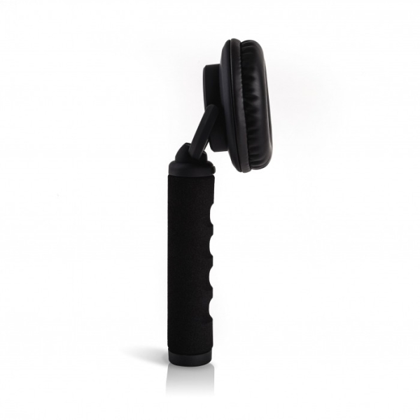 Reloop Rhp-10 Mono Dj Headphone Tai Nghe DJ