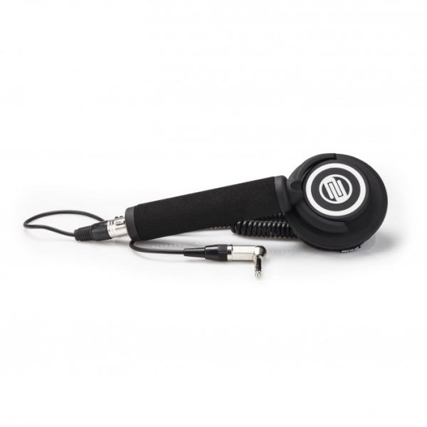 Reloop Rhp-10 Mono Dj Headphone Tai Nghe DJ
