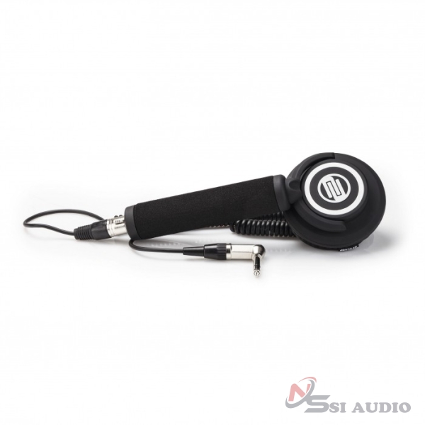 Reloop Rhp-10 Mono Dj Headphone Tai Nghe DJ