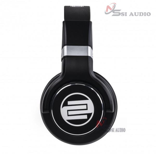 RELOOP RHP-15 PROFESSIONAL DJ HEADPHONES