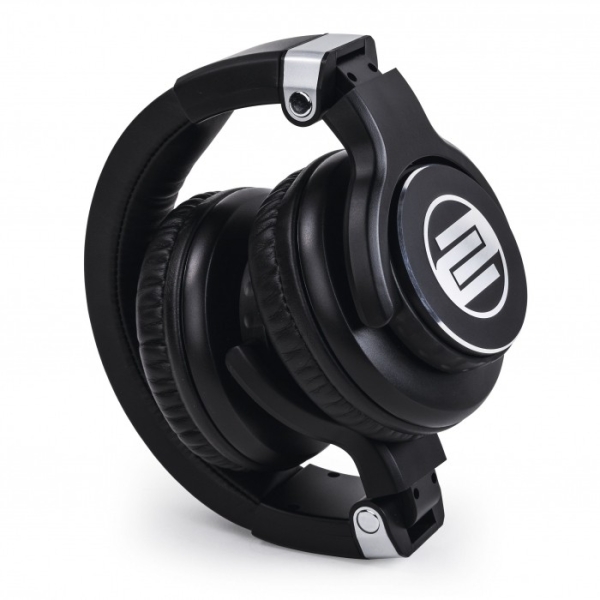 RELOOP RHP-15 PROFESSIONAL DJ HEADPHONES