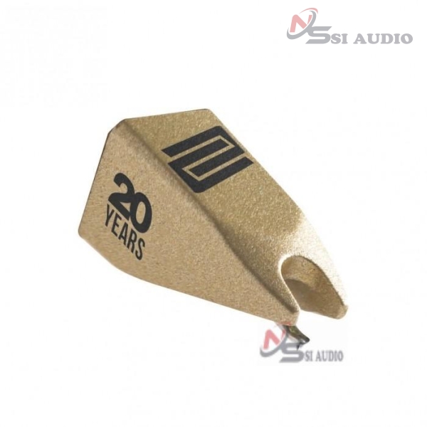 Reloop Stylus 20 Years Turntable Cartridge