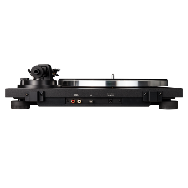 Reloop Turn2 Analogue Hifi Turntable