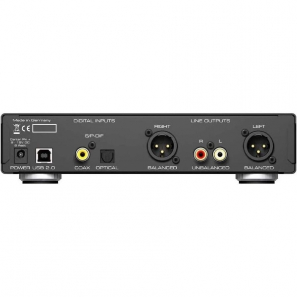 RME ADI 2 DAC FS  Soundcard
