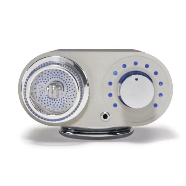TELEFUNKEN FET TF11 + ANTELOPE DISCREATE 4 PRO  + Blue Robie
