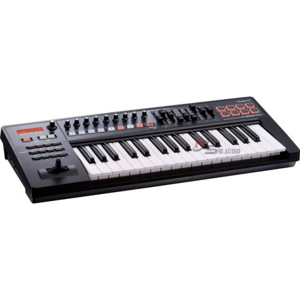 ROLAND A-300PRO-R