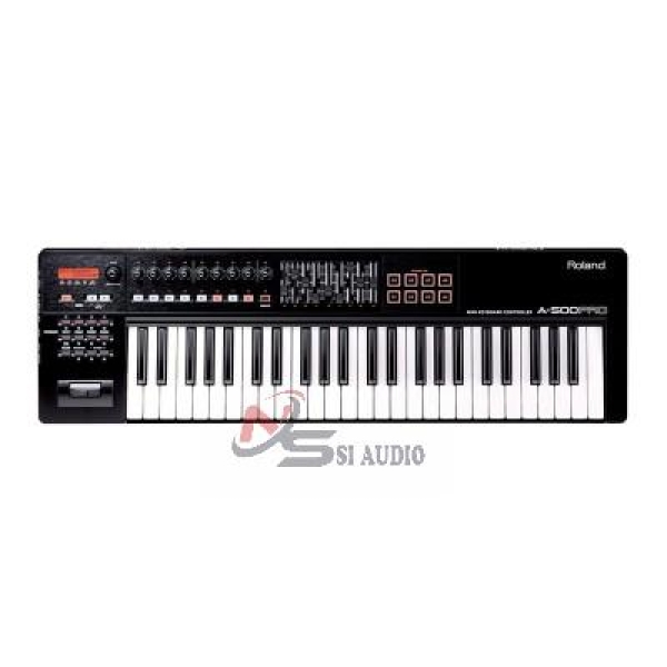 ROLAND A-500PRO-R