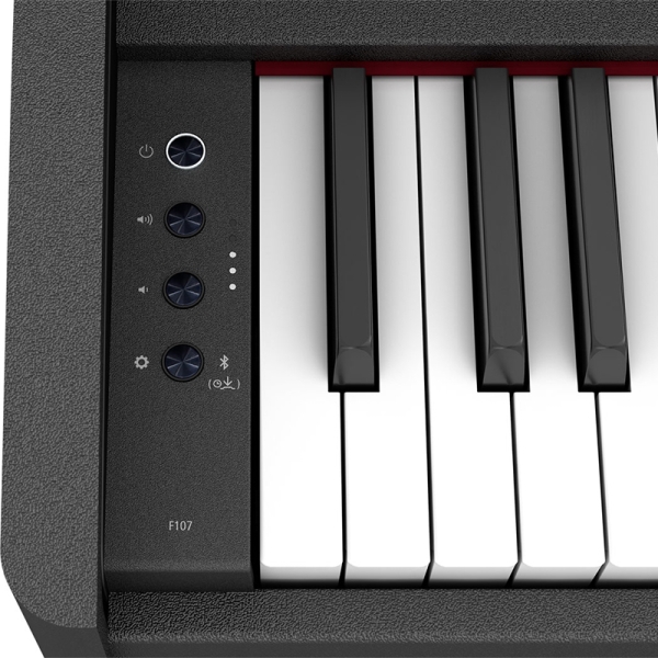 Roland F107