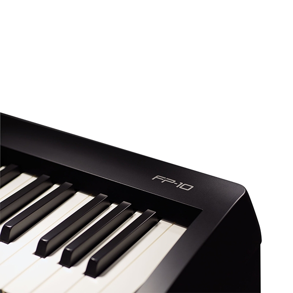 Roland FP-10