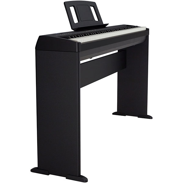 Roland FP-10