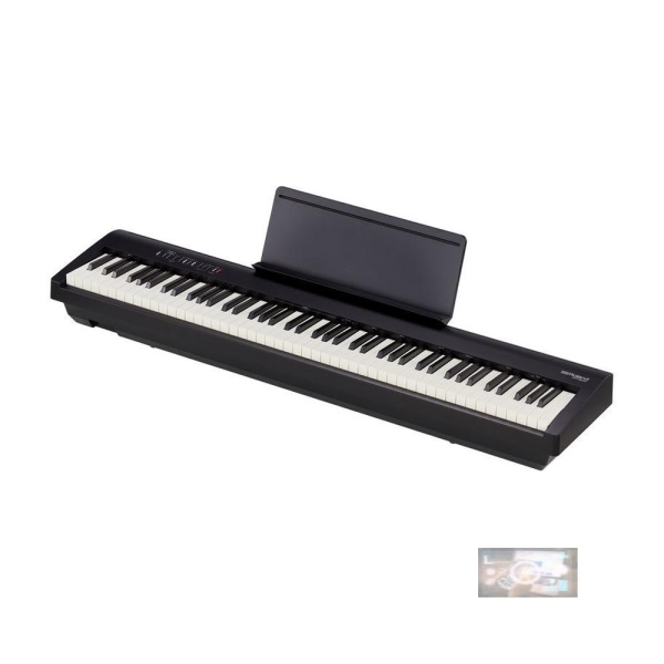 Roland FP-30X