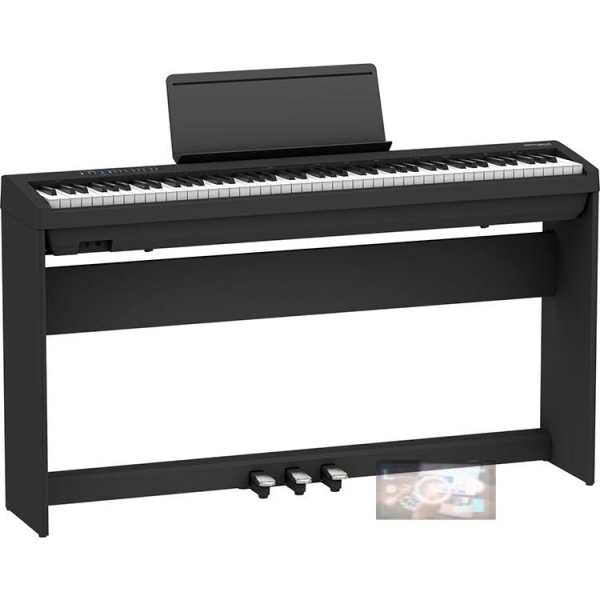 Roland FP-30X