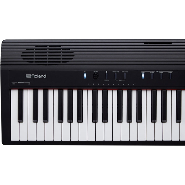 ROLAND GO 88-P đàn piano