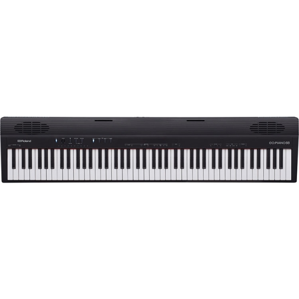 ROLAND GO 88-P đàn piano