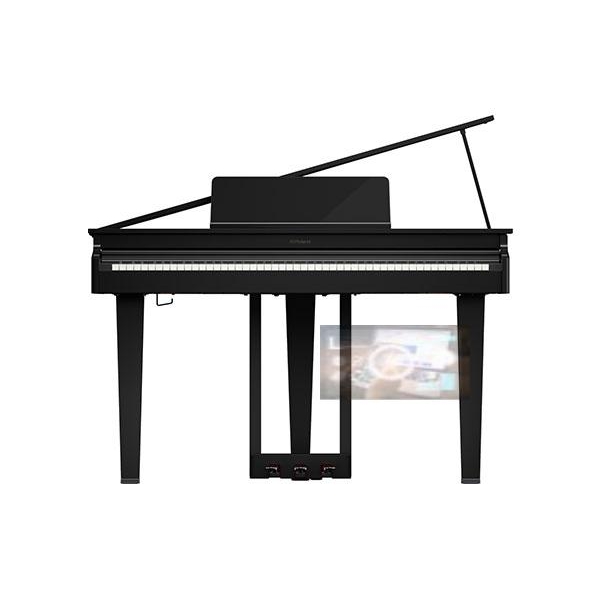 Roland GP-3