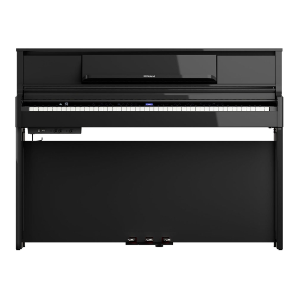 Roland LX-5 đàn piano