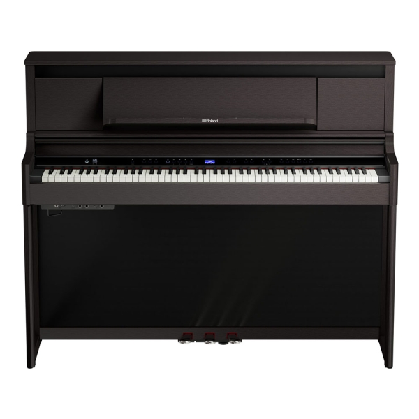 Roland LX-6 đàn piano