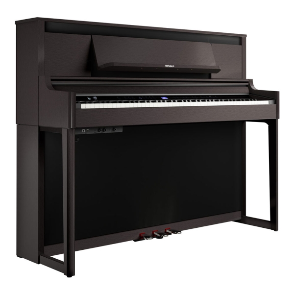 Roland LX-6 đàn piano