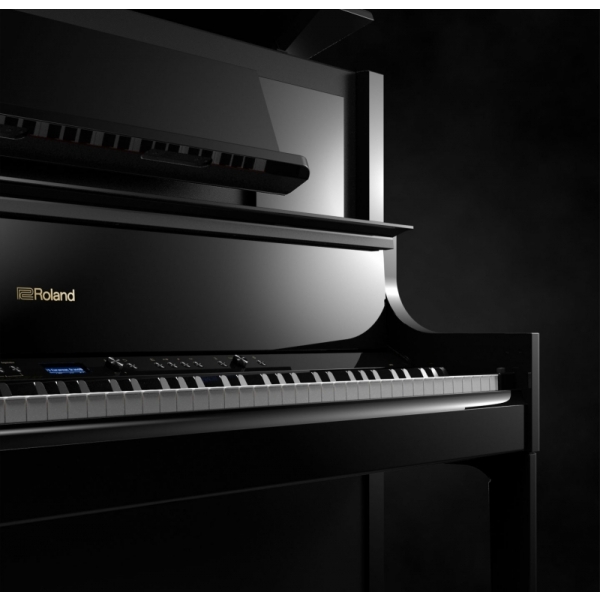 Roland LX706