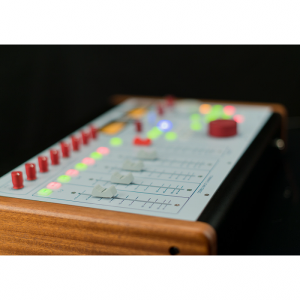 RUPERT NEVE DESIGNS 5060 CENTERPIECE