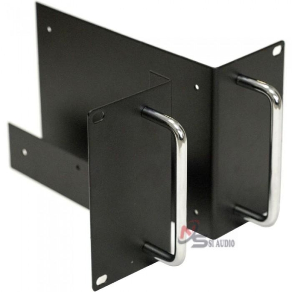 RUPERT NEVE DESIGNS R6 RACK KIT