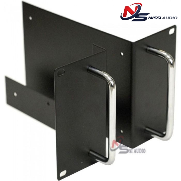 RUPERT NEVE DESIGNS R6 RACK KIT