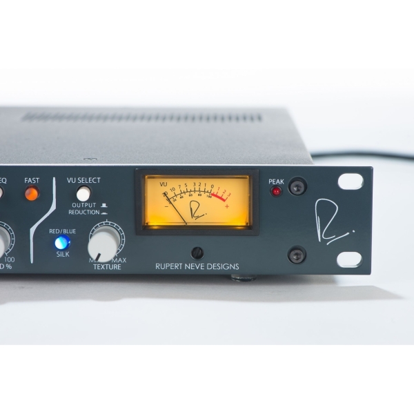 RUPERT NEVE DESIGNS SHELFORD CHANNEL