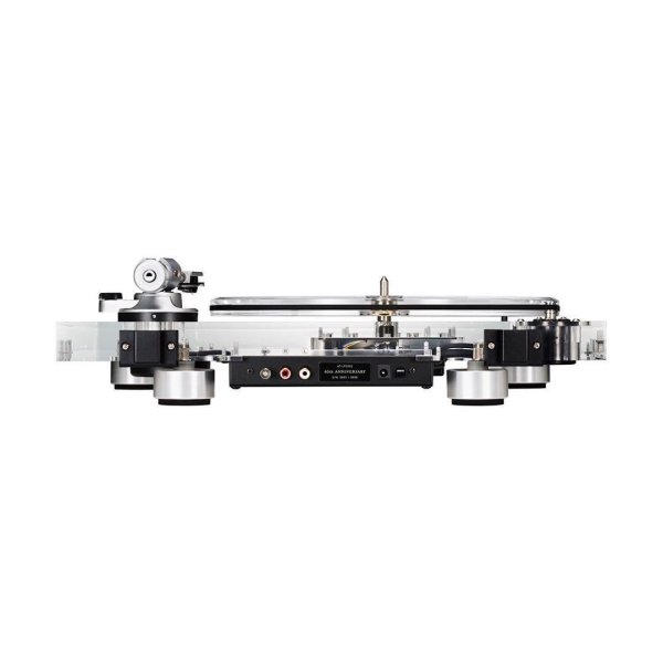 AUDIO-TECHNICA AT-LP2022